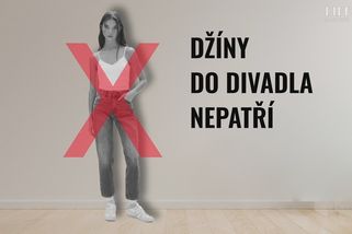 Ženská móda v minulém století a dnes: Kam se vytratila elegance a proč vyhrává pohodlí a nevkus | 3 minuty stylu